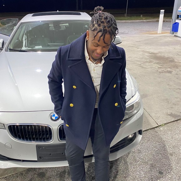 lilsmooth10